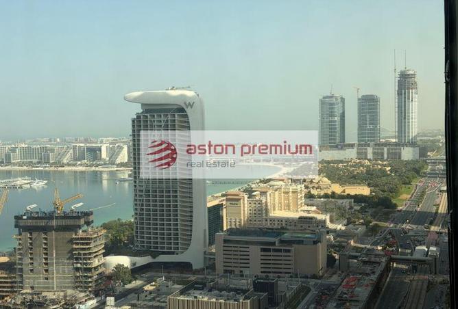 16320906 - Property Main Image