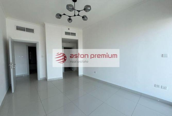 16320906 - Property Image 3