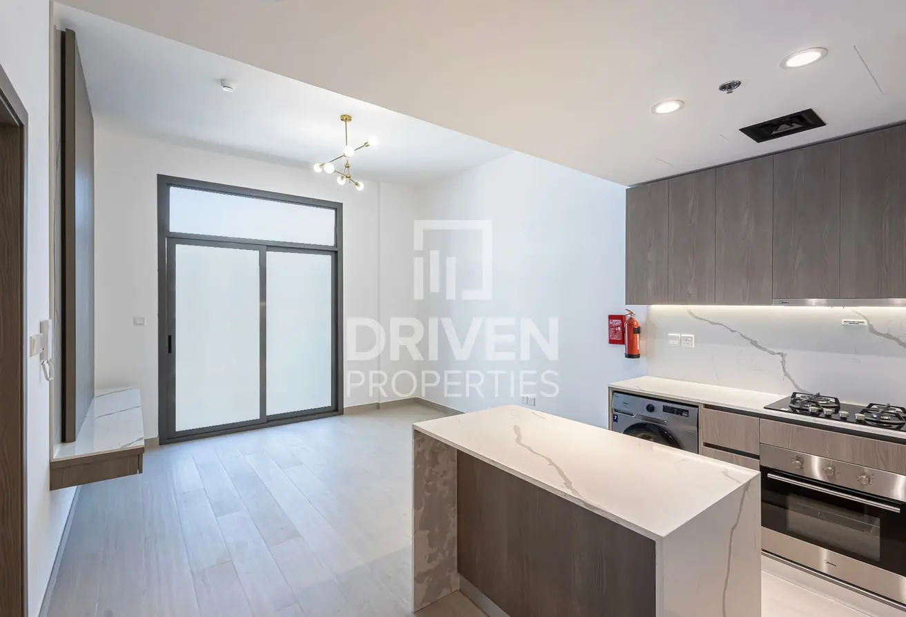 146454033 - Property Main Image