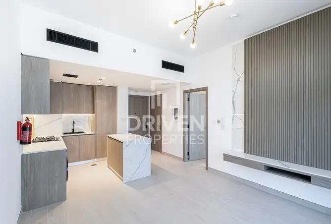 146454033 - Property Image 2