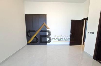 Apartment - 2 Bedrooms - 3 Bathrooms for rent in Burj Ghaya - Al Jaddaf - Dubai Apartment - 2 Bedrooms - 3 Bathrooms for rent in Burj Ghaya - Al Jaddaf - Dubai