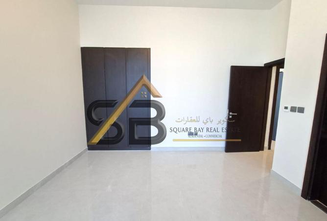 131574432 - Property Image 3