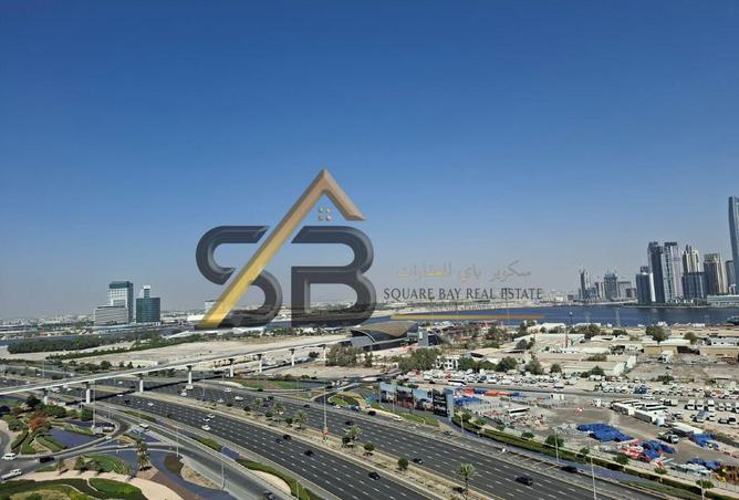 131574432 - Property Main Image