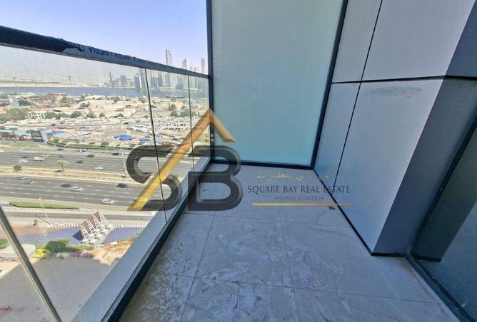 131574432 - Property Image 2