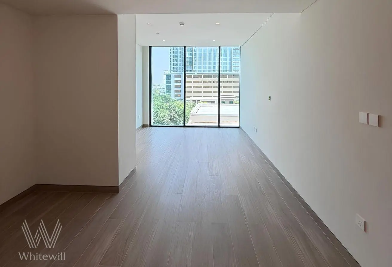 152829985 - Property Main Image