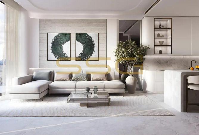 104684358 - Property Main Image
