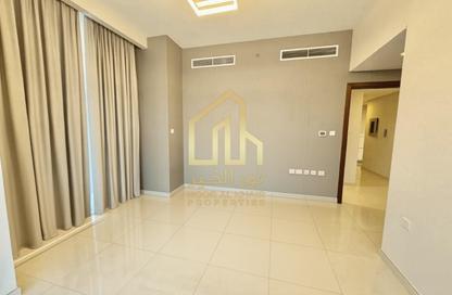 Apartment - 2 - 3 for rent in Waves Tower - Business Bay - Dubai Apartment - 2 - 3 for rent in Waves Tower - Business Bay - Dubai