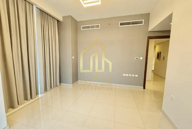 160117167 - Property Image 2