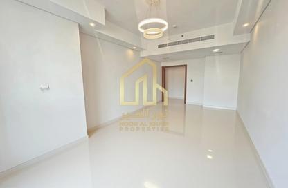 Apartment - 2 - 3 for rent in Waves Tower - Business Bay - Dubai Apartment - 2 - 3 for rent in Waves Tower - Business Bay - Dubai