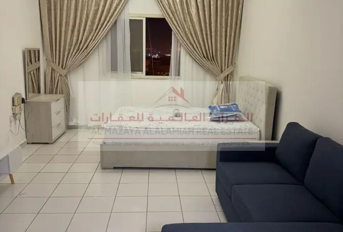 61696230 - صورة العقار 2