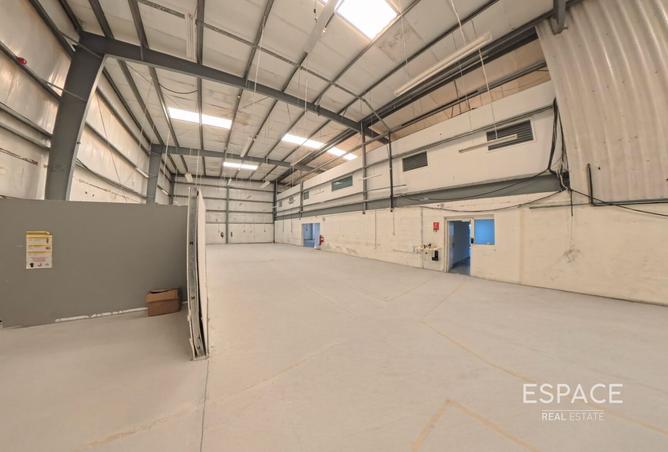 132947043 - Property Image 3