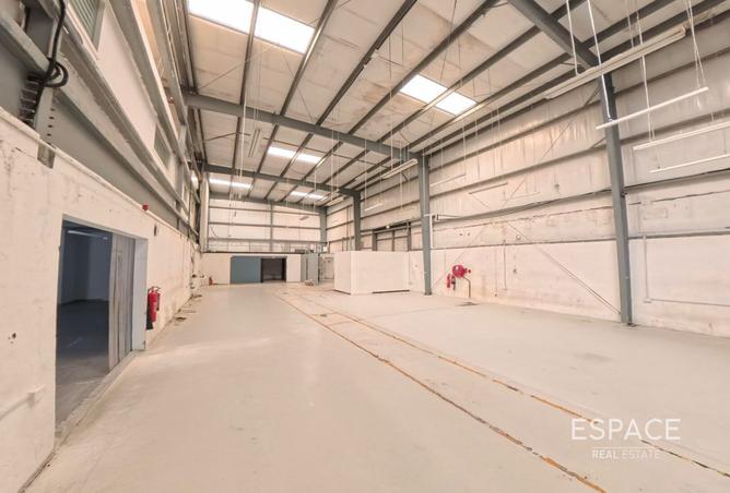 132947043 - Property Main Image