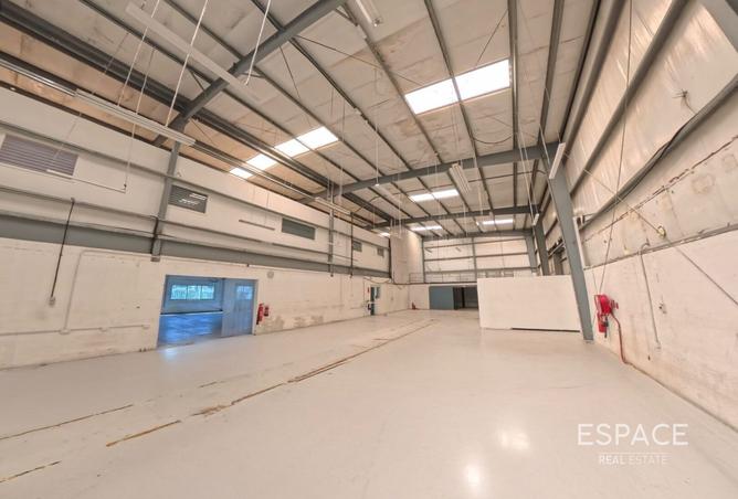 132947043 - Property Image 2
