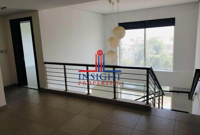121120613 - Property Image 2
