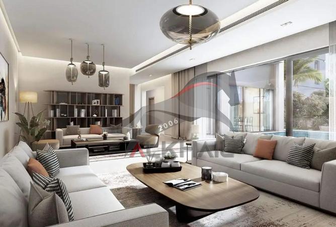 78994091 - Property Image 2