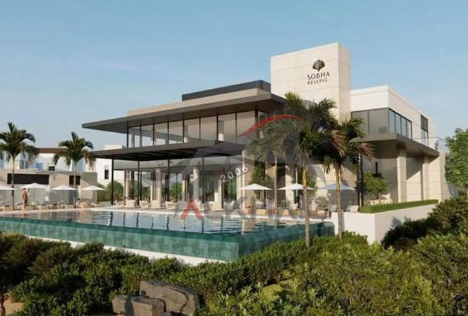 78994091 - Property Image 3