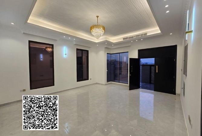 102830648 - Property Image 3