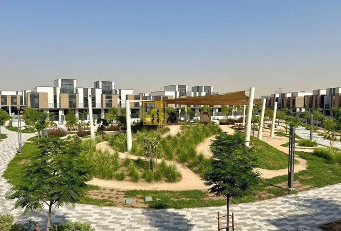 74246363 - الصورة الرئيسية للعقار