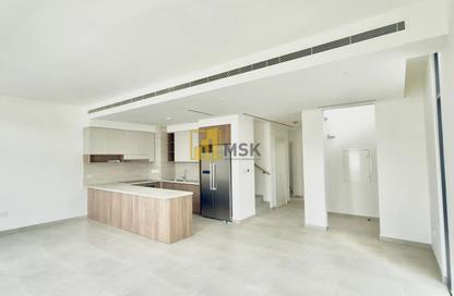 Villa - 4 Bedrooms - 5 Bathrooms for rent in Mudon Al Ranim 1 - Mudon - Dubai