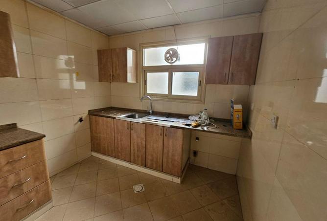 54965180 - Property Image 2