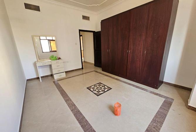 54965180 - Property Image 3