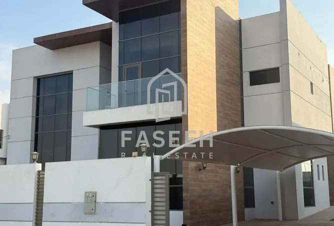 167005501 - Property Image 2