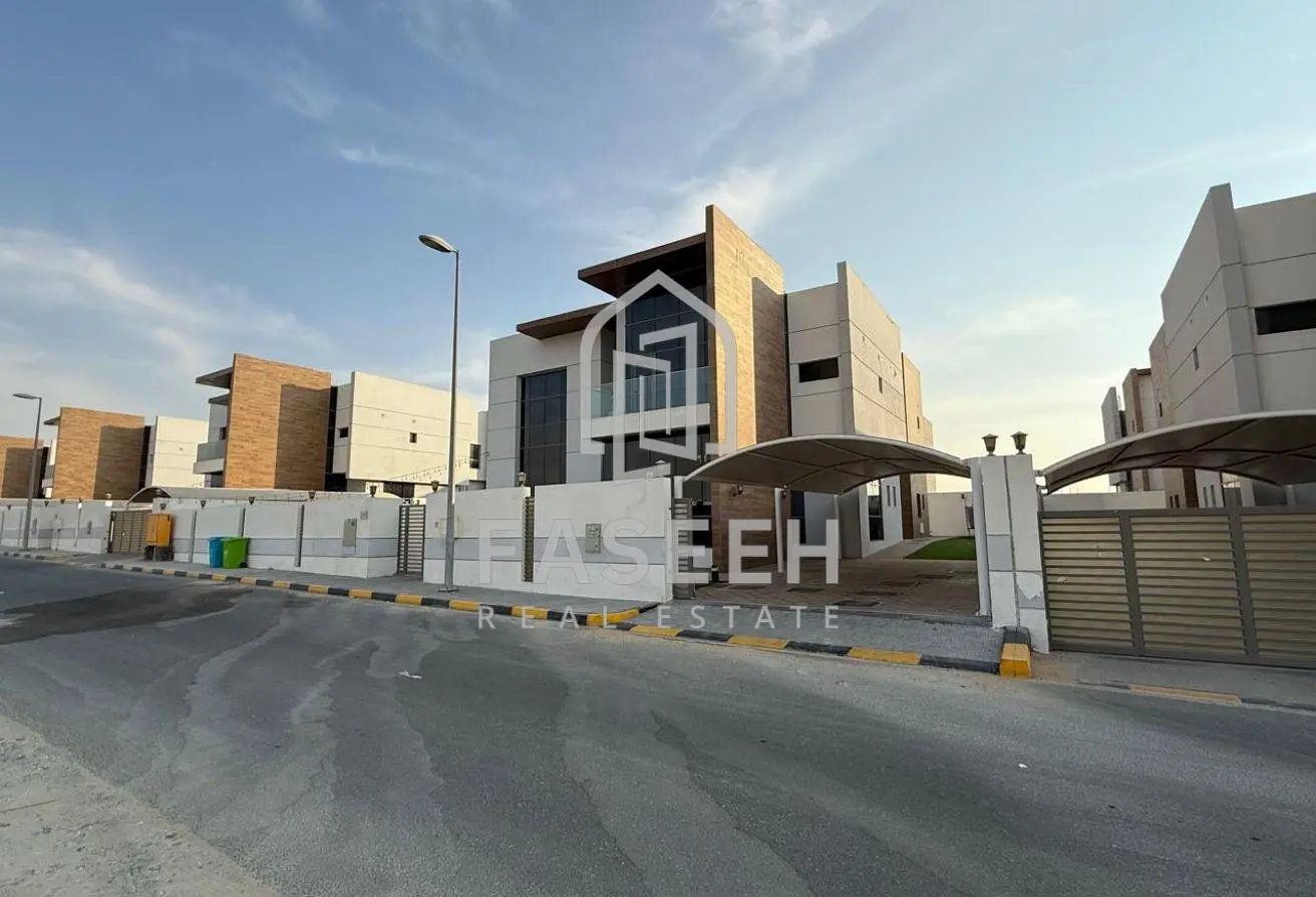 167005501 - Property Main Image