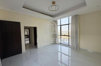 Villa - 6 - 6 for sale in Al Riqaibah - Al Suyoh - Sharjah Villa - 6 - 6 for sale in Al Riqaibah - Al Suyoh - Sharjah