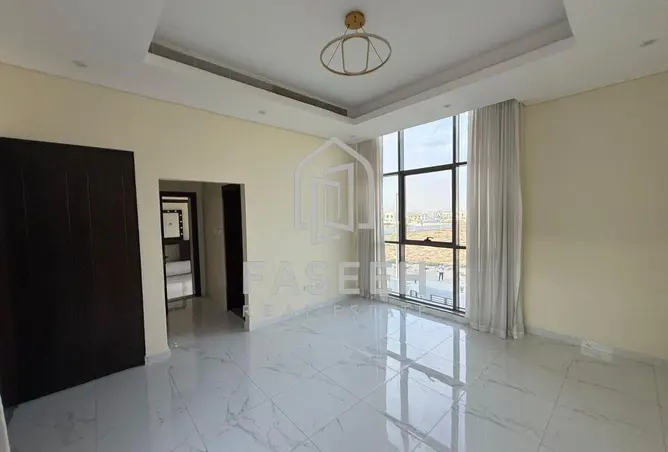 167005501 - Property Image 3