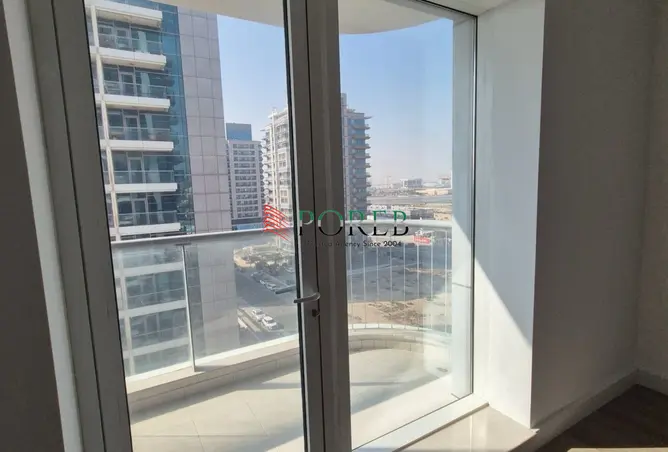 152863357 - صورة العقار 3