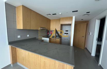Apartment - 1 Bedroom - 2 Bathrooms for rent in Al Mamsha - Muwaileh - Sharjah Apartment - 1 Bedroom - 2 Bathrooms for rent in Al Mamsha - Muwaileh - Sharjah