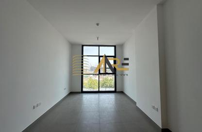 Apartment - 1 Bedroom - 2 Bathrooms for rent in Al Mamsha - Muwaileh - Sharjah Apartment - 1 Bedroom - 2 Bathrooms for rent in Al Mamsha - Muwaileh - Sharjah