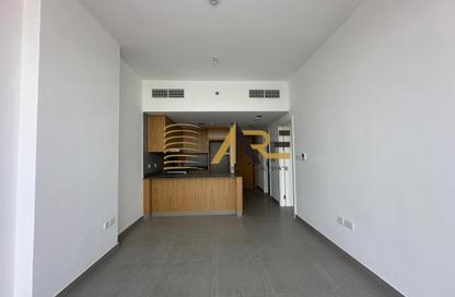 Apartment - 1 Bedroom - 2 Bathrooms for rent in Al Mamsha - Muwaileh - Sharjah