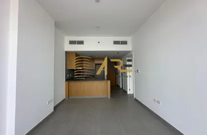 Apartment - 1 Bedroom - 2 Bathrooms for rent in Al Mamsha - Muwaileh - Sharjah