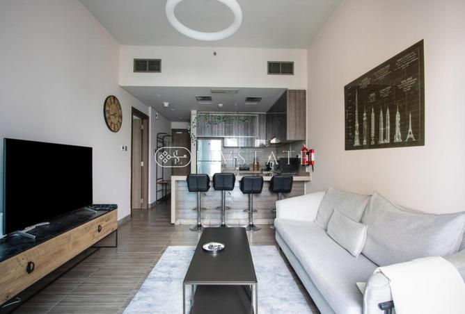 132007182 - Property Main Image