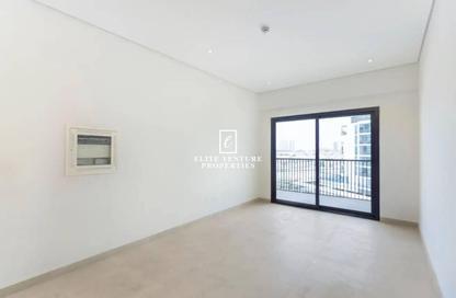Apartment - 2 Bedrooms - 3 Bathrooms for rent in Divine Living - Arjan - Dubai