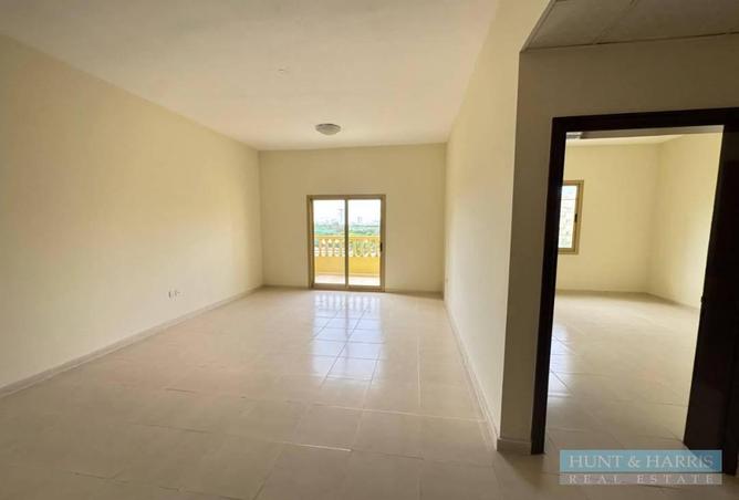 76165201 - صورة العقار 3