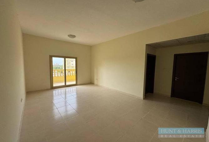 76165201 - صورة العقار 2