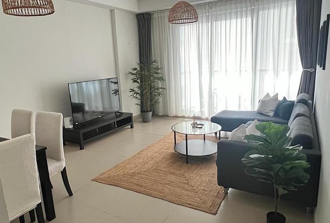 64034909 - الصورة الرئيسية للعقار