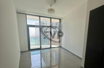 Apartment - 3 - 3 for rent in Merano Tower - Business Bay - Dubai Apartment - 3 - 3 for rent in Merano Tower - Business Bay - Dubai