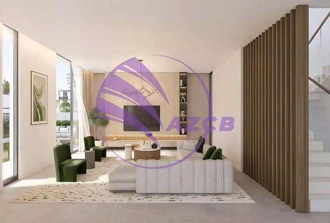 63245252 - Property Image 3