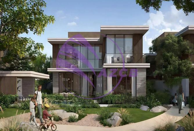 63245252 - Property Main Image