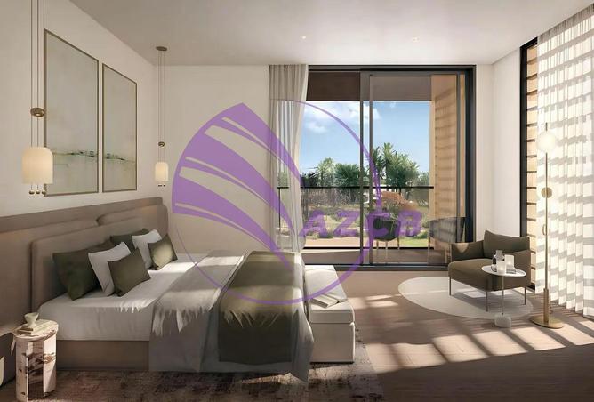 63245252 - Property Image 2