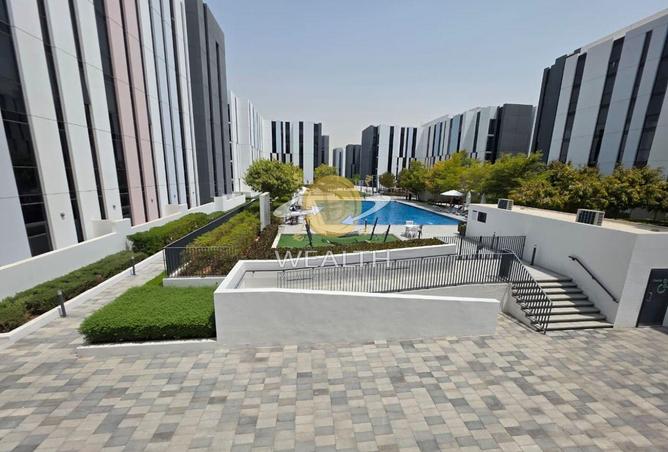 131099734 - Property Image 2