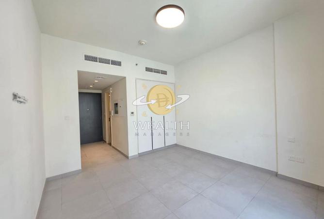 131099734 - Property Image 3