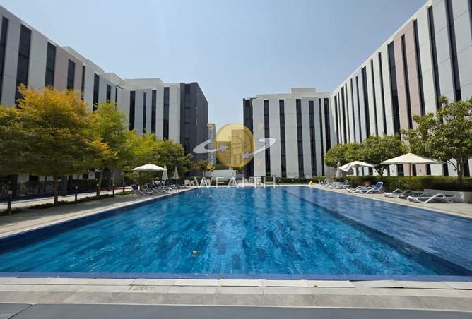 131099734 - Property Main Image