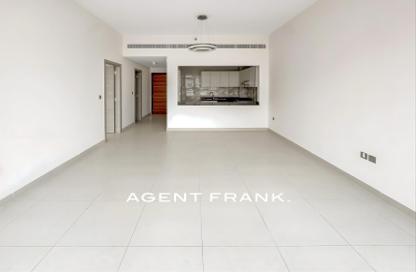 Apartment - 1 - 2 for sale in Al Waleed Garden 2 - Al Waleed Garden - Al Jaddaf - Dubai
