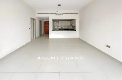 Apartment - 1 Bedroom - 2 Bathrooms for sale in Al Waleed Garden 2 - Al Waleed Garden - Al Jaddaf - Dubai Apartment - 1 Bedroom - 2 Bathrooms for sale in Al Waleed Garden 2 - Al Waleed Garden - Al Jaddaf - Dubai