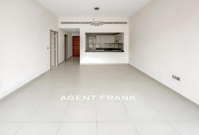 138304301 - Property Main Image
