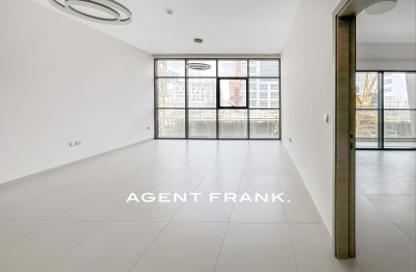 Apartment - 1 - 2 for sale in Al Waleed Garden 2 - Al Waleed Garden - Al Jaddaf - Dubai